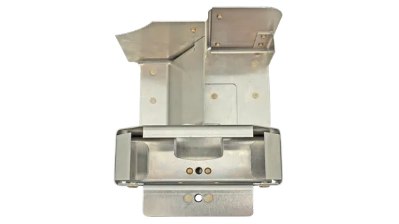 Part Number AF643352-BR