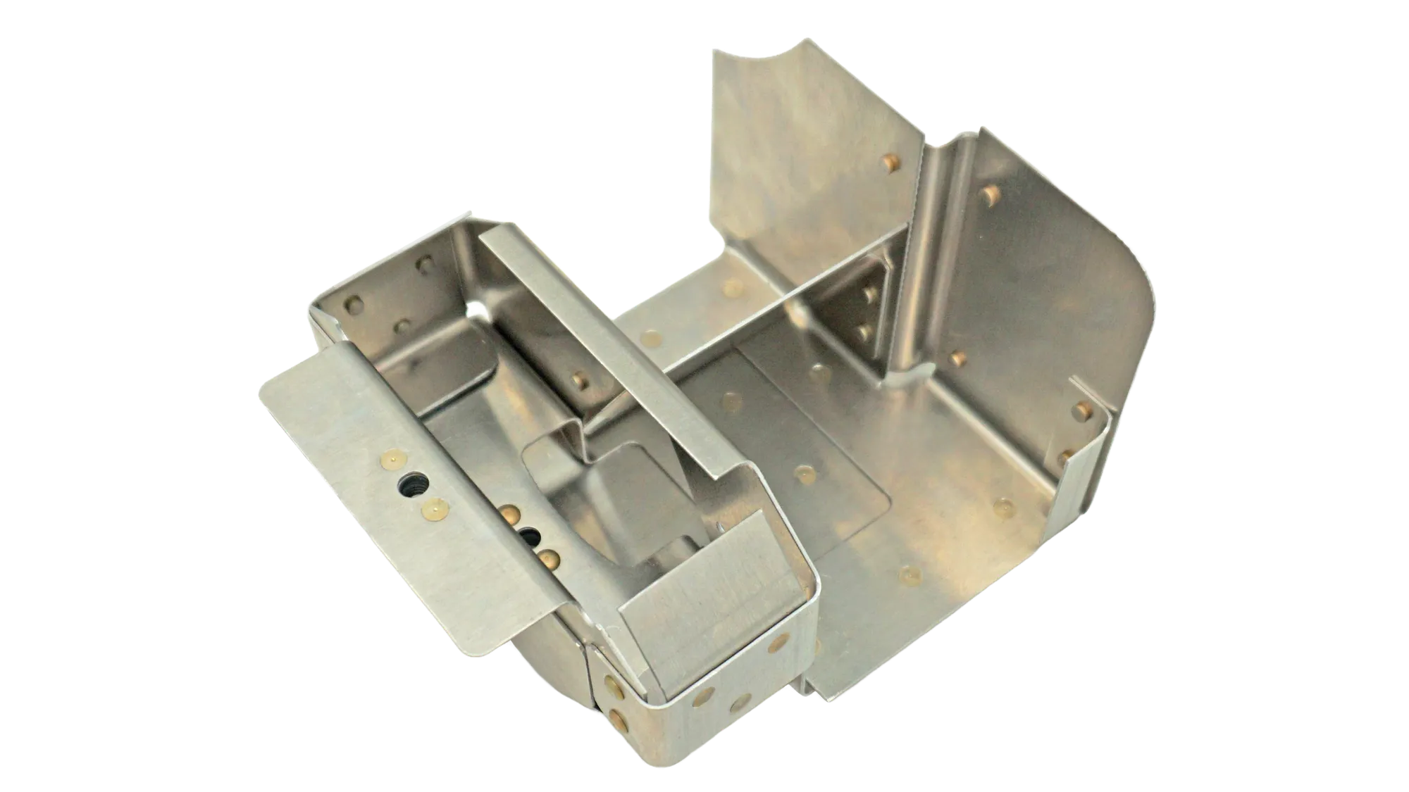 Part Number AF643352-PC
