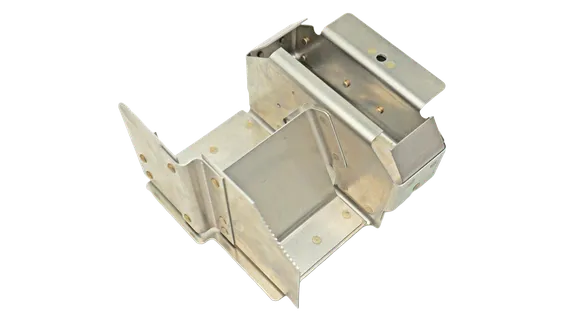 Part Number AF643352-BR