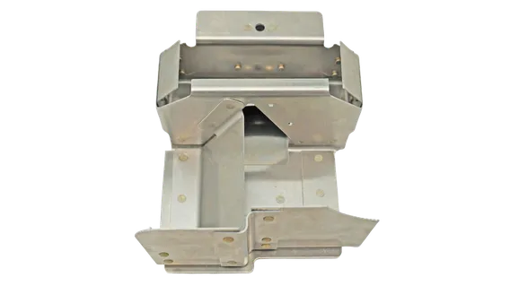 Part Number AF643353-BR