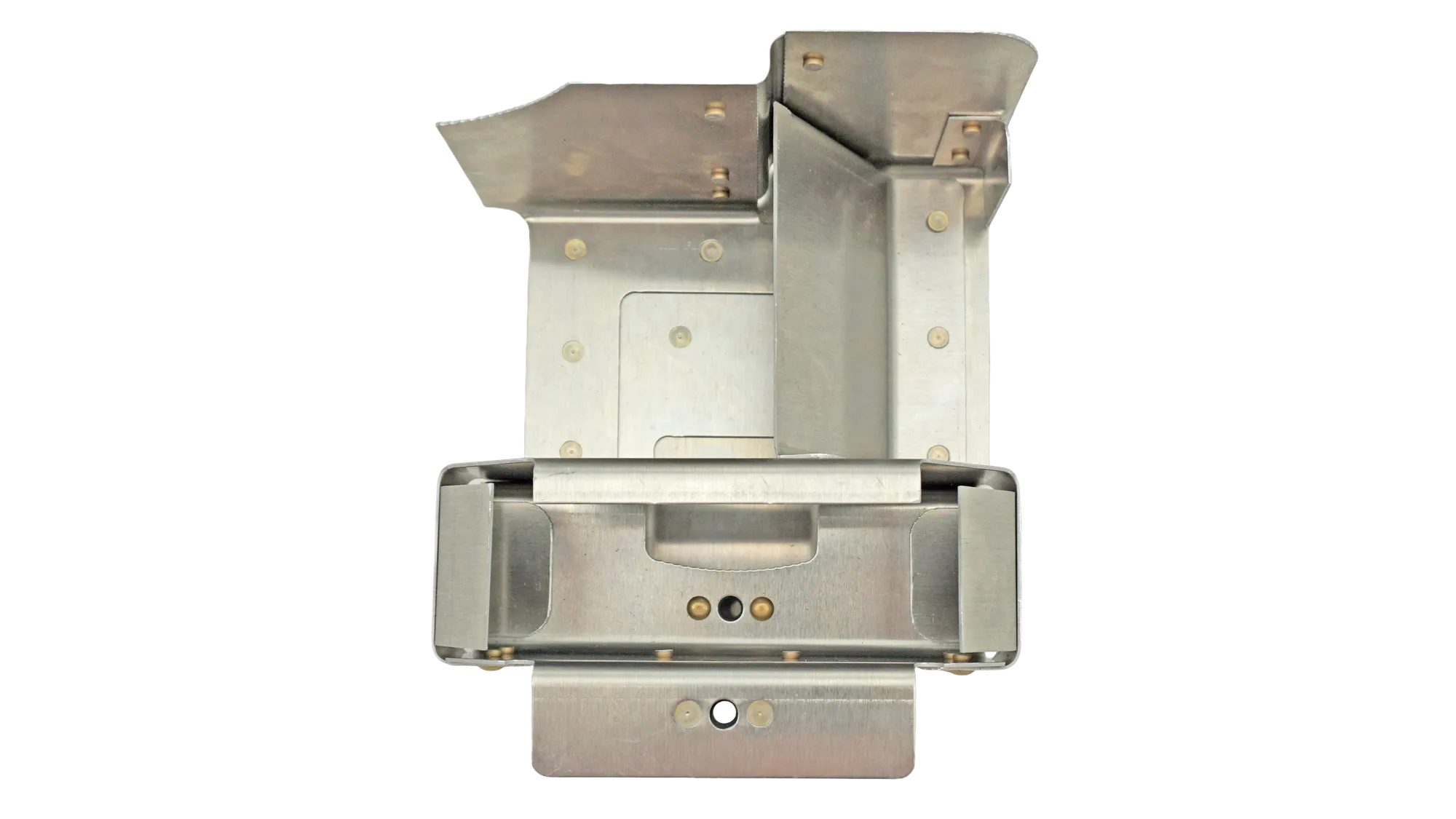Part Number AF643353-BR