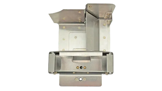 Part Number AF643353-BR