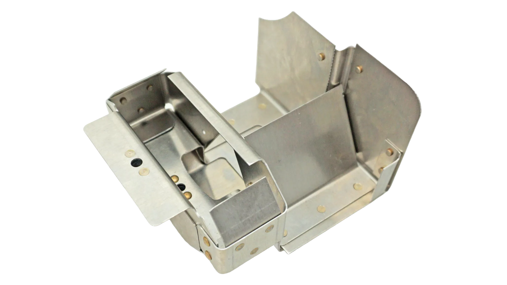 Part Number AF643353-PC