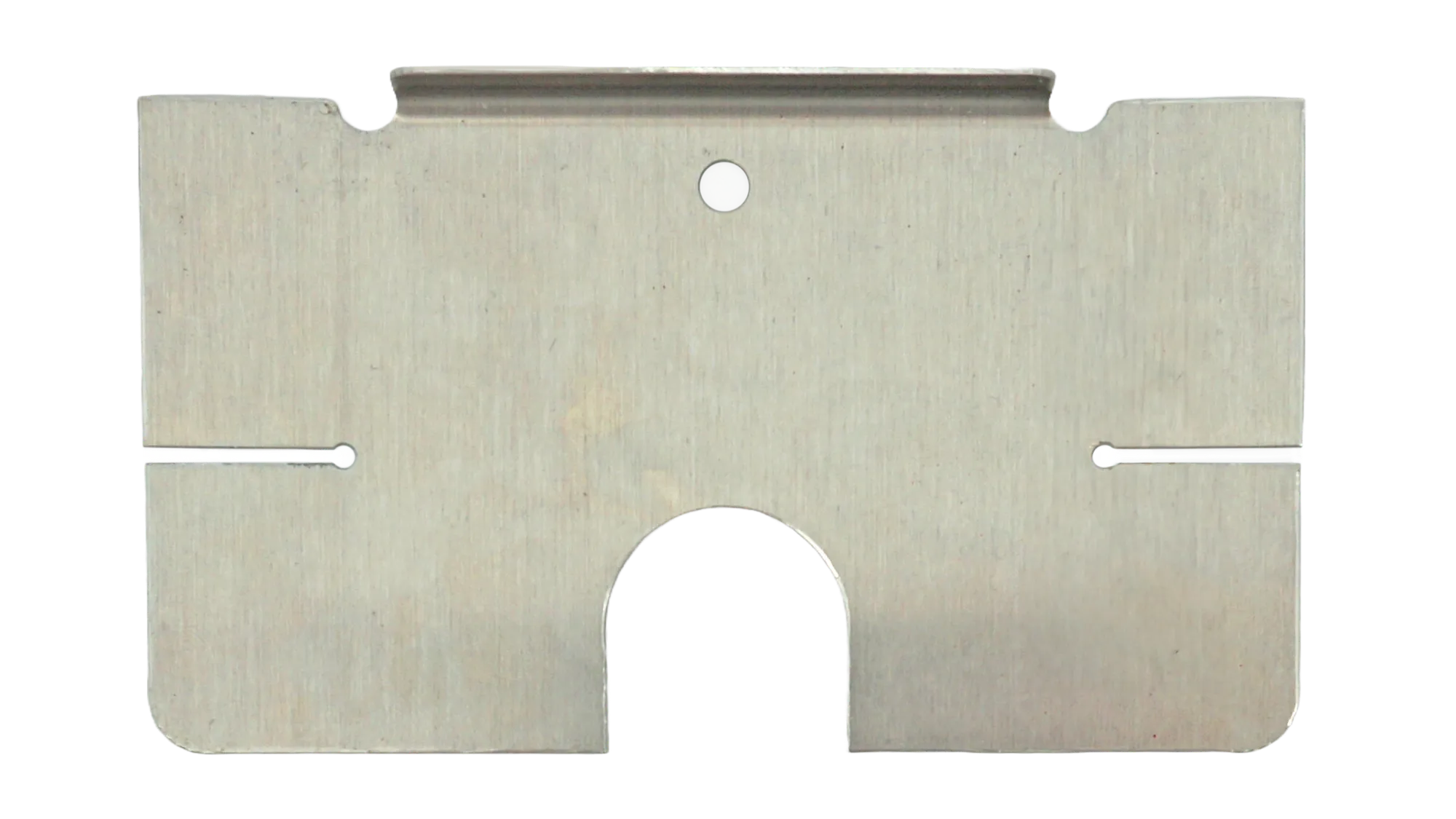 Part Number AF643358-PC