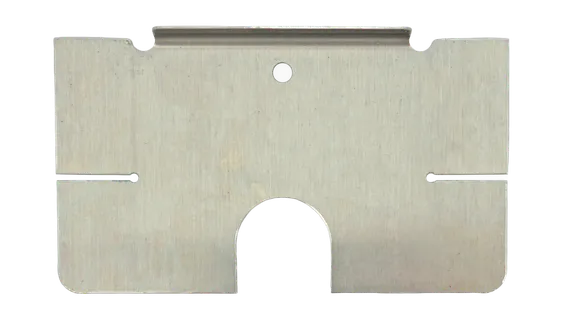 Part Number AF643358-BR