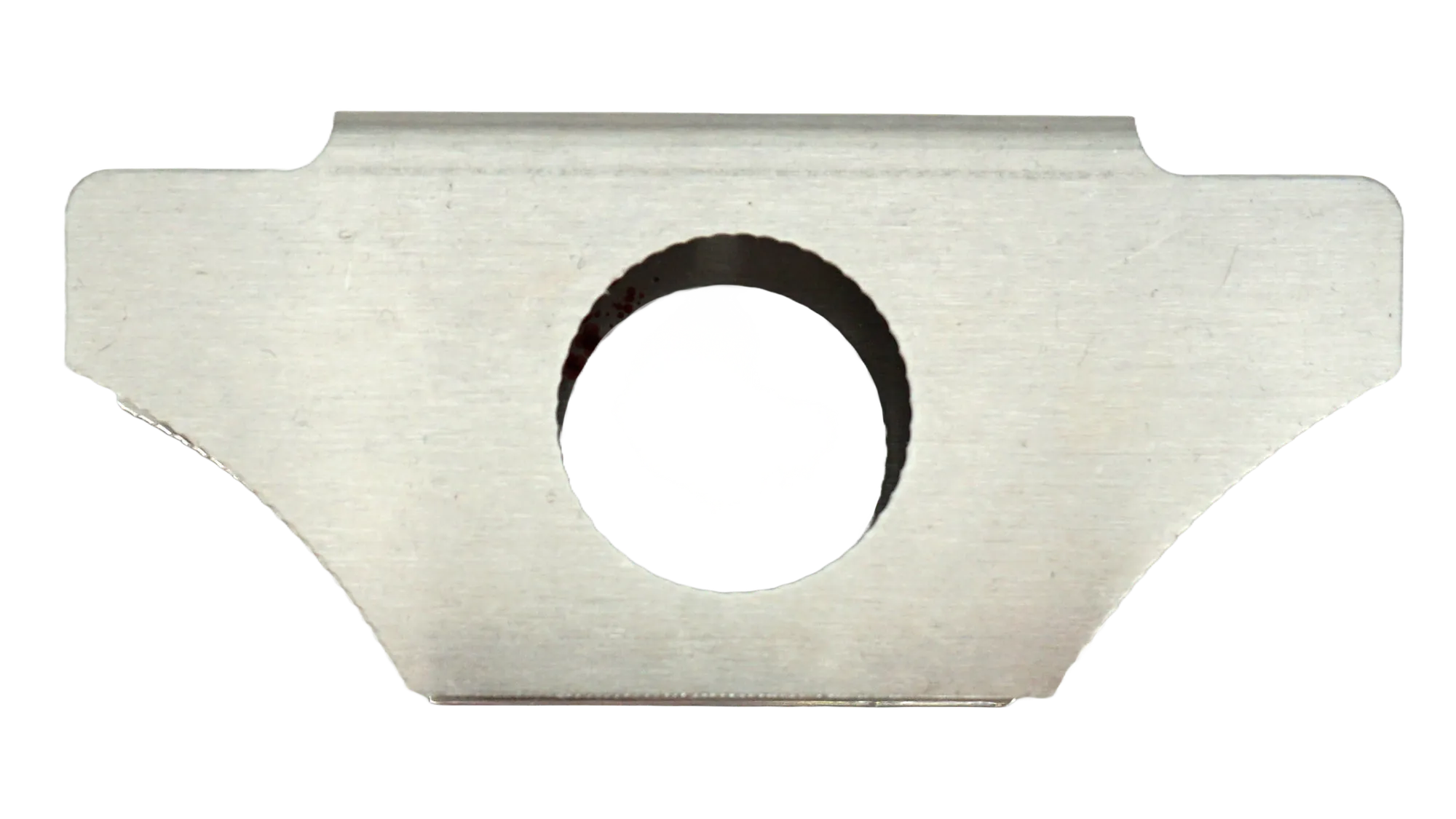 Part Number AF643359-PC