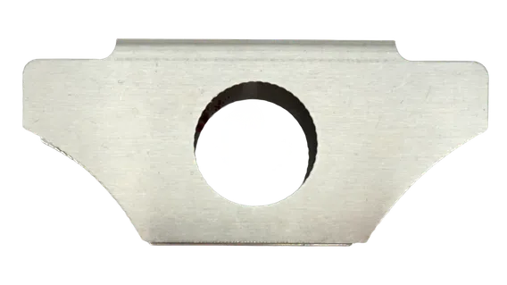 Part Number AF643359-BR