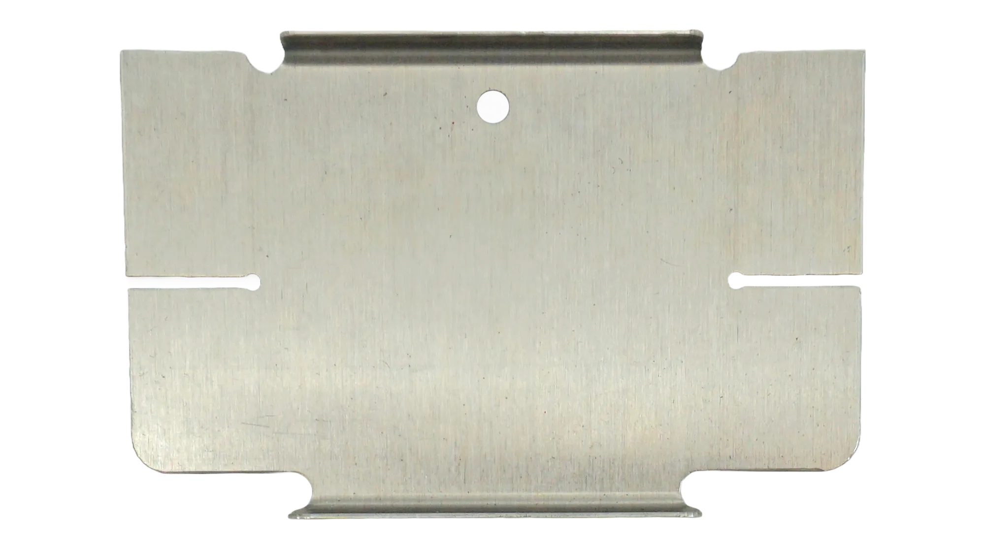 Part Number AF643364-PC