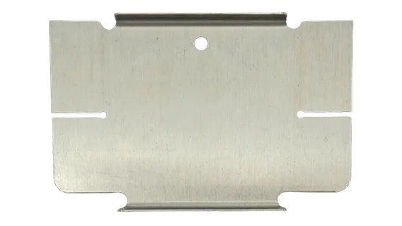 Part Number AF643364-BR