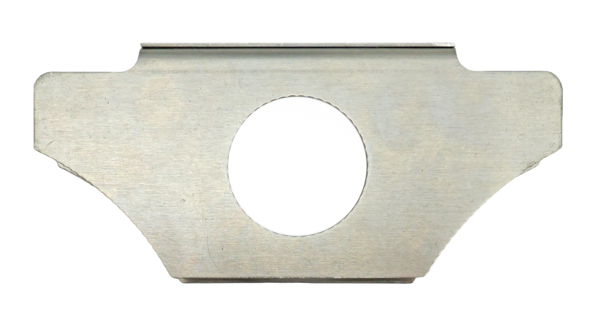 Part Number AF646868-PC
