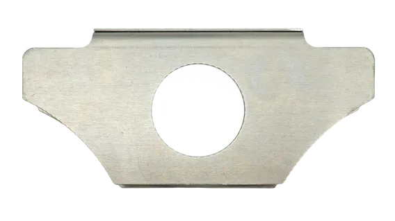 Part Number AF646868-BR