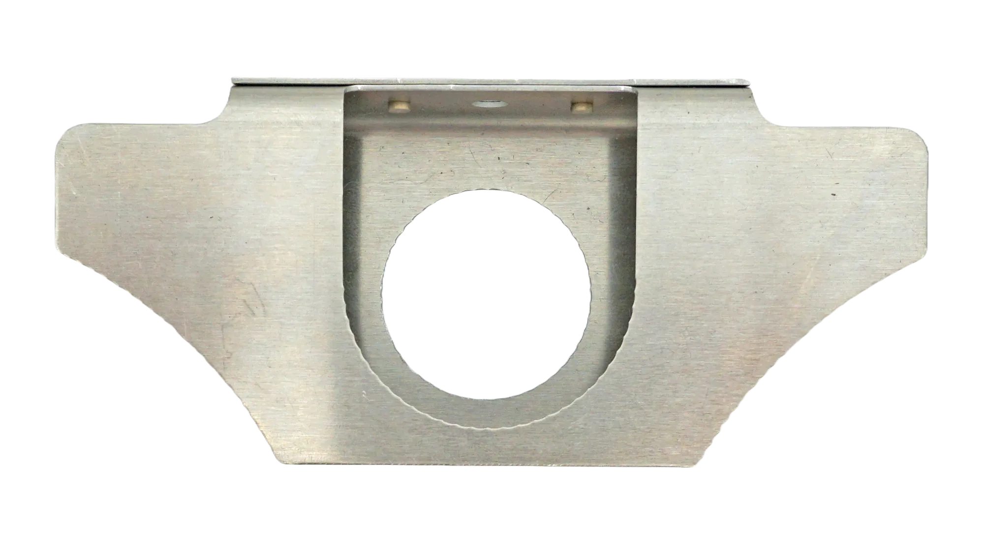 Part Number AF646868-BR