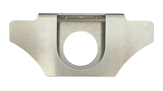 Part Number AF646868-BR