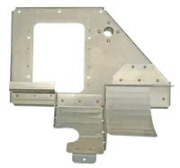 SearchProduct(index='mcfarlane_production_v2_1-productv2-20260404101438035262', id='AF68030-10-SCLM-BR')