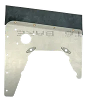 SearchProduct(index='mcfarlane_production_v2_1-productv2-20260401211435721708', id='AF68833-05-BRBK')