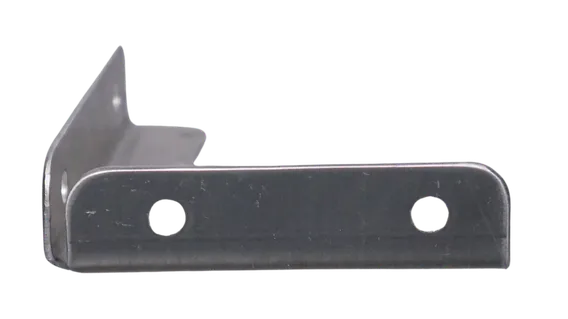AF86203-0755-BR_BOTTOM_BAFFLE_ASSEMBLY_Rear_LH_RH_Bare_Airforms