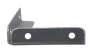 AF86203-0755-BR_BOTTOM_BAFFLE_ASSEMBLY_Rear_LH_RH_Bare_Airforms