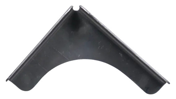 AF86203-0755-BR_INISDE_BAFFLE_ASSEMBLY_Rear_LH_RH_Bare_Airforms