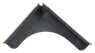 AF86203-0755-BR_INISDE_BAFFLE_ASSEMBLY_Rear_LH_RH_Bare_Airforms