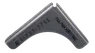 AF86203-0755-BR_OUTSIDE_BAFFLE_ASSEMBLY_Rear_LH_RH_Bare_Airforms