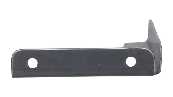 AF86203-0755-BR_SIDE_BAFFLE_ASSEMBLY_Rear_LH_RH_Bare_Airforms