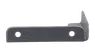 AF86203-0755-BR_SIDE_BAFFLE_ASSEMBLY_Rear_LH_RH_Bare_Airforms