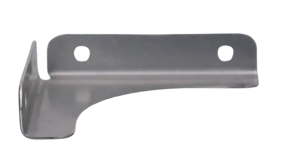 AF86203-0755-BR_TOP_BAFFLE_ASSEMBLY_Rear_LH_RH_Bare_Airforms