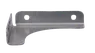 AF86203-0755-BR_TOP_BAFFLE_ASSEMBLY_Rear_LH_RH_Bare_Airforms