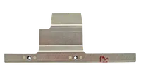 SearchProduct(index='mcfarlane-productv2-20260918080128244743', id='AF87402-02-PC')