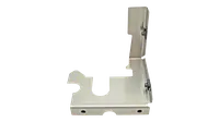 SearchProduct(index='mcfarlane-productv2-20260918080128244743', id='AF87403-02-BR')