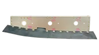 SearchProduct(index='mcfarlane-productv2-20260918080128244743', id='AF87404-04-PCBL')