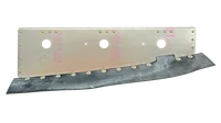 SearchProduct(index='mcfarlane-productv2-20260918080128244743', id='AF87404-05-BRBK')