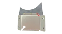 SearchProduct(index='mcfarlane-productv2-20260918080128244743', id='AF87404-10-BRBL')