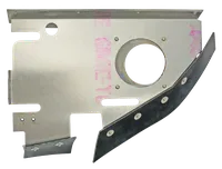 SearchProduct(index='mcfarlane_production_v2_1-productv2-20260401201433856722', id='AF87524-04-BRBK')