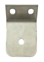 SearchProduct(index='mcfarlane_production_v2_1-productv2-20260402001435056746', id='AF87524-042-BR')