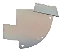 SearchProduct(index='mcfarlane_production_v2_1-productv2-20260402001435056746', id='AF87526-02-BRBK')