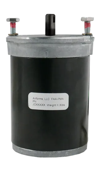 AFC301002-0103_BACK_FLAP_MOTOR