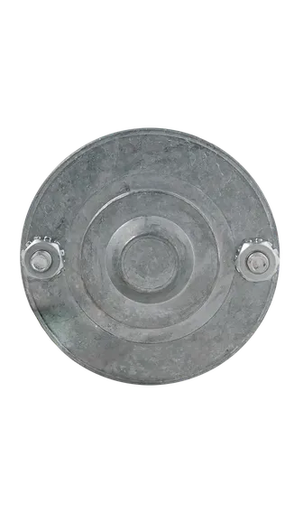 AFC301002-0103_BOTTOM_FLAP_MOTOR