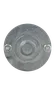 AFC301002-0103_BOTTOM_FLAP_MOTOR