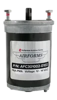 SearchProduct(index='mcfarlane_production_v2_1-productv2-20260623161514033587', id='AFC301002-0103')