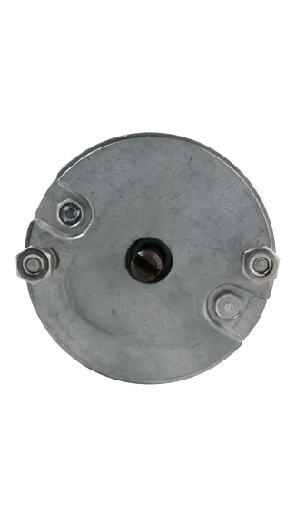 AFC301002-0103_TOP_FLAP_MOTOR
