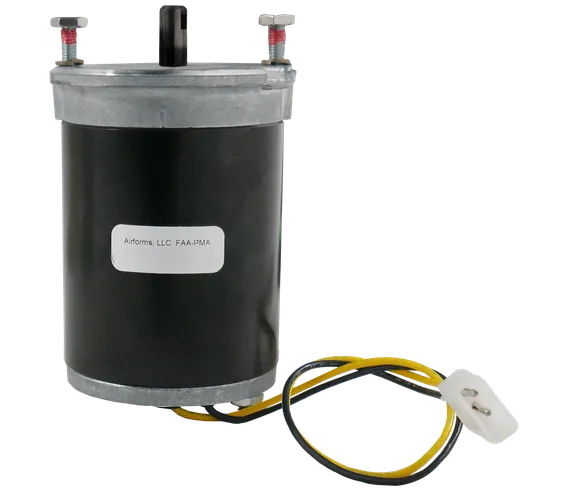 Part Number AFC301002-0121