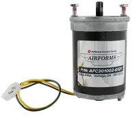 SearchProduct(index='mcfarlane_production_v2_1-productv2-20260401061456362419', id='AFC301002-0121')