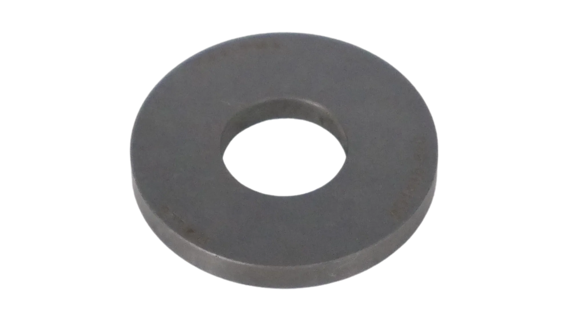 Part Number AG1418-820