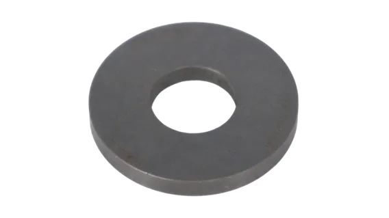 AG1418-820_ANGLE_RACE_THRUST_Woodward_TEMPEST