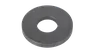 AG1418-820_ANGLE_RACE_THRUST_Woodward_TEMPEST