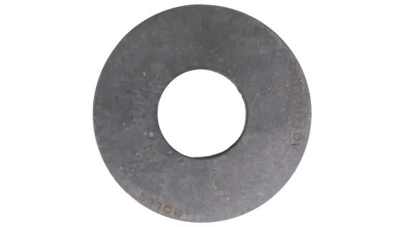 AG1418-820_FRONT_RACE_THRUST_Woodward_TEMPEST