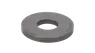 AG1418-820_SIDE_RACE_THRUST_Woodward_TEMPEST