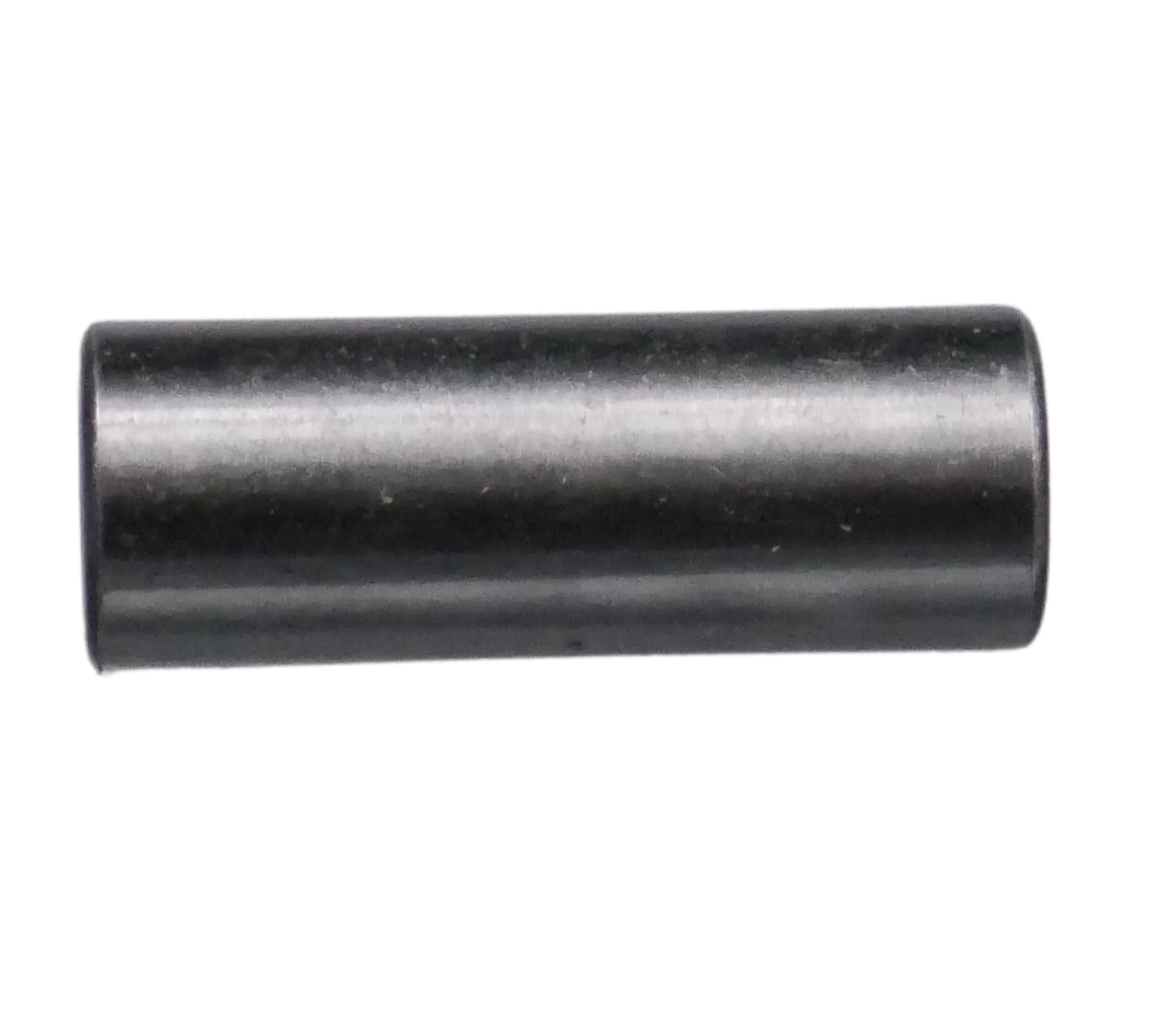 Part Number AG210031