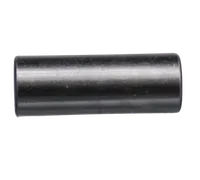 SearchProduct(index='mcfarlane-productv2-20260711080134817721', id='AG210031')